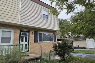 763 Erford Rd, Camp Hill, PA 17011 - Photo 1