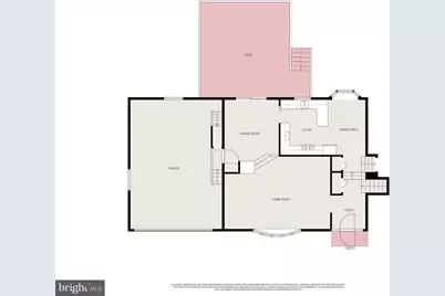 819 Meadow Lane, Camp Hill, PA 17011 - Photo 52