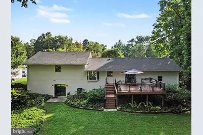 819 Meadow Lane, Camp Hill, PA 17011 - Photo 20