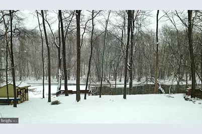 819 Meadow Lane, Camp Hill, PA 17011 - Photo 46