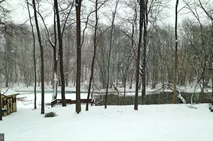 819 Meadow Ln, Camp Hill, PA 17011 - Photo 46