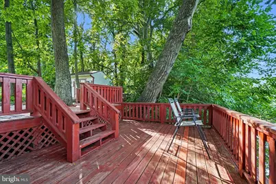 819 Meadow Lane, Camp Hill, PA 17011 - Photo 26