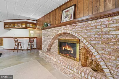 819 Meadow Lane, Camp Hill, PA 17011 - Photo 32