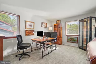 819 Meadow Ln, Camp Hill, PA 17011 - Photo 40