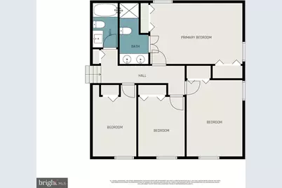 819 Meadow Lane, Camp Hill, PA 17011 - Photo 50