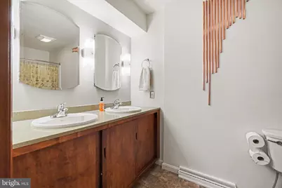 819 Meadow Lane, Camp Hill, PA 17011 - Photo 36