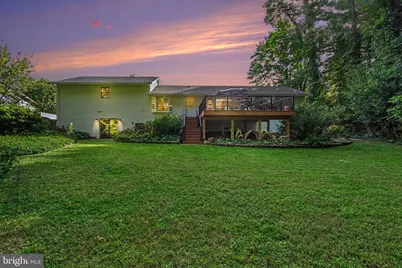 819 Meadow Lane, Camp Hill, PA 17011 - Photo 42