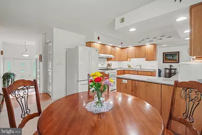 819 Meadow Lane, Camp Hill, PA 17011 - Photo 14