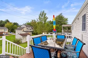 7 Sherwood Dr, Mechanicsburg, PA 17055 - Photo 30