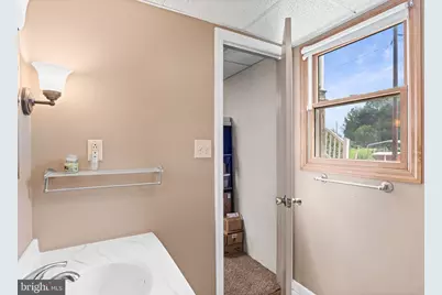 7 Sherwood Drive, Mechanicsburg, PA 17055 - Photo 26