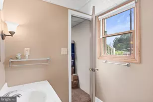 7 Sherwood Dr, Mechanicsburg, PA 17055 - Photo 26