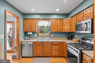 7 Sherwood Dr, Mechanicsburg, PA 17055 - Photo 10