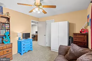 7 Sherwood Dr, Mechanicsburg, PA 17055 - Photo 24