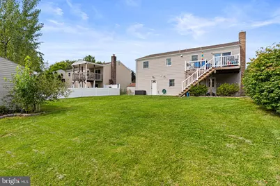 7 Sherwood Drive, Mechanicsburg, PA 17055 - Photo 32