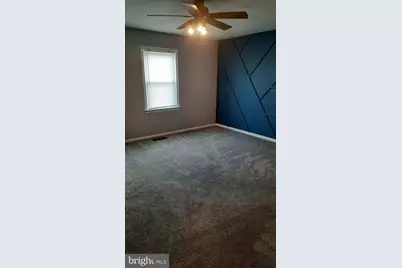 702 Allenview Drive, Mechanicsburg, PA 17055 - Photo 12