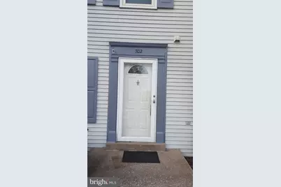 702 Allenview Drive, Mechanicsburg, PA 17055 - Photo 2