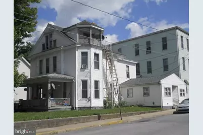 200 E Orange E, Shippensburg, PA 17257 - Photo 1