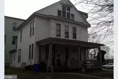 200 E Orange E, Shippensburg, PA 17257 - Photo 4