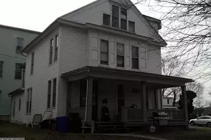 200 E Orange E, Shippensburg, PA 17257 - Photo 4