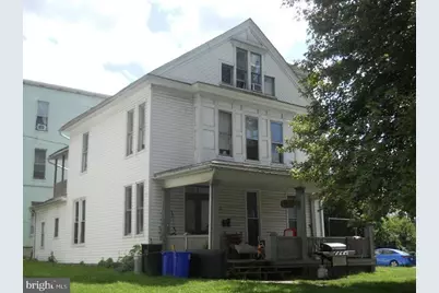 200 E Orange E, Shippensburg, PA 17257 - Photo 2