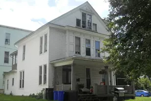200 E Orange E, Shippensburg, PA 17257 - Photo 2