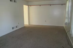 142 E Chapel Ave, Carlisle, PA 17013 - Photo 2