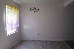 142 E Chapel Ave, Carlisle, PA 17013 - Photo 4