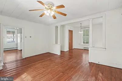 1310 2nd Street, Enola, PA 17025 - Photo 4