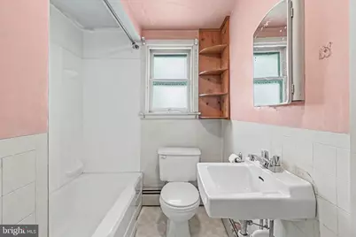1310 2nd Street, Enola, PA 17025 - Photo 16
