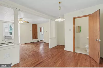 1310 2nd Street, Enola, PA 17025 - Photo 6