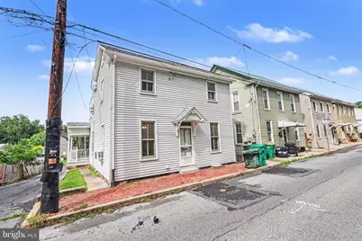 1310 2nd Street, Enola, PA 17025 - Photo 2