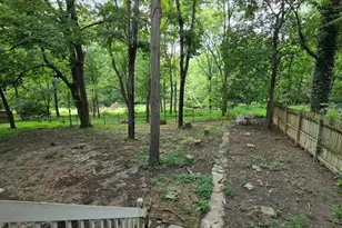 9 Carlisle Rd, Newville, PA 17241 - Photo 4