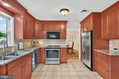 115 Valley View, New Cumberland, PA 17070 - Photo 6