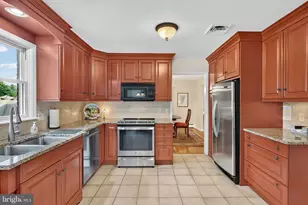 115 Valley View, New Cumberland, PA 17070 - Photo 6