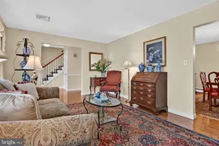 115 Valley View, New Cumberland, PA 17070 - Photo 14