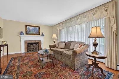 115 Valley View, New Cumberland, PA 17070 - Photo 16