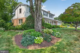 115 Valley View, New Cumberland, PA 17070 - Photo 46
