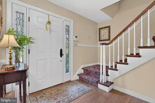 115 Valley View, New Cumberland, PA 17070 - Photo 4