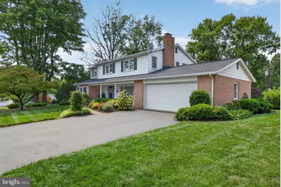 115 Valley View, New Cumberland, PA 17070 - Photo 2