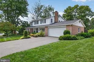 115 Valley View, New Cumberland, PA 17070 - Photo 2