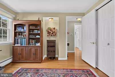 115 Valley View, New Cumberland, PA 17070 - Photo 30