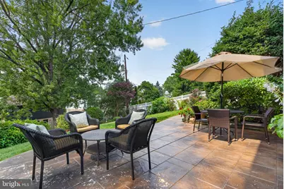 115 Valley View, New Cumberland, PA 17070 - Photo 50