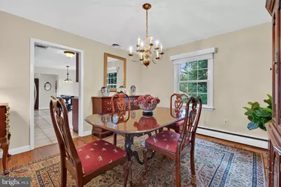 115 Valley View, New Cumberland, PA 17070 - Photo 22