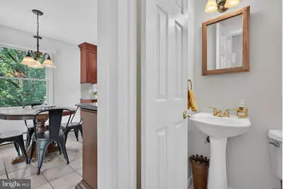 115 Valley View, New Cumberland, PA 17070 - Photo 24