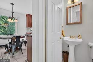 115 Valley View, New Cumberland, PA 17070 - Photo 24