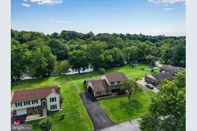 5205 Terrace Road, Mechanicsburg, PA 17050 - Photo 4