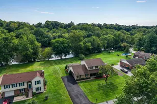 5205 Terrace Rd, Mechanicsburg, PA 17050 - Photo 4