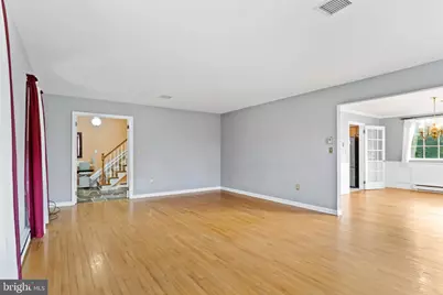 5205 Terrace Road, Mechanicsburg, PA 17050 - Photo 26