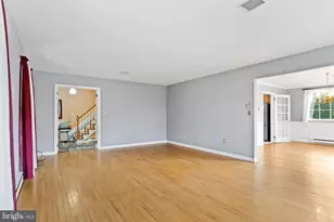 5205 Terrace Rd, Mechanicsburg, PA 17050 - Photo 26