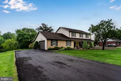 5205 Terrace Road, Mechanicsburg, PA 17050 - Photo 18